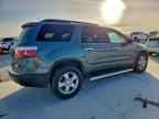 2009 GMC ACADIA