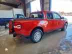 2024 FORD Maverick