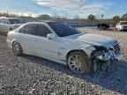 2007 MERCEDES-BENZ E-Class
