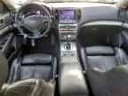 2013 INFINITI G37