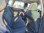 2008 SUBARU Legacy