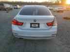 2016 BMW 4 Series