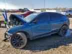 2024 BUICK Envista