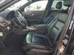 2012 MERCEDES-BENZ E-Class