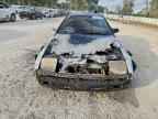 1990 MAZDA Rx-7