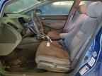 2011 HONDA CIVIC