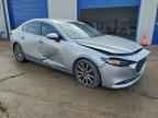 2019 MAZDA 3