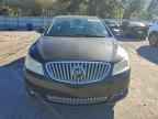 2011 BUICK LACROSSE