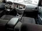2012 DODGE CHARGER