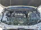 2013 CADILLAC XTS