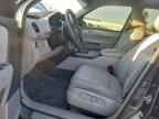 2013 HONDA PILOT