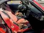 2007 PORSCHE Boxster