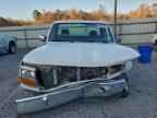 1995 FORD F-150
