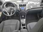2012 HYUNDAI ACCENT