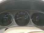 2011 LINCOLN MKZ