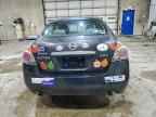 2008 NISSAN ALTIMA