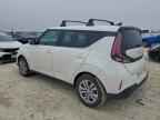 2023 KIA SOUL