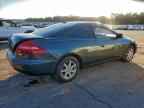 2004 HONDA ACCORD