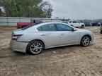 2012 NISSAN Maxima