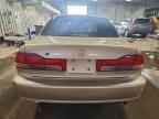 2002 HONDA ACCORD
