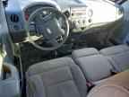 2007 FORD F-150