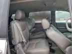 2004 TOYOTA SIENNA