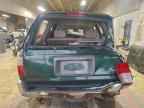 1999 TOYOTA 4Runner