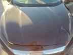 2022 HONDA Insight