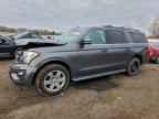 2021 FORD Expedition