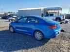 2023 KIA RIO