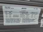 2021 JAYCO JAY FLIGHT
