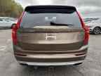2017 VOLVO XC90