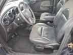 2003 CHRYSLER PT CRUISER