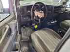 2023 CHEVROLET Express 3500
