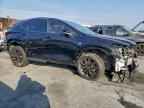 2022 LEXUS Nx