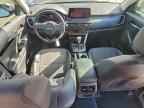 2023 KIA SELTOS