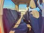 2003 DODGE RAM 1500