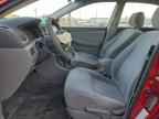 2006 TOYOTA COROLLA