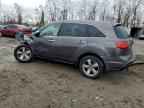 2011 ACURA MDX