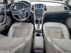 2014 BUICK VERANO