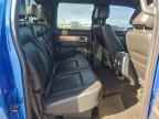 2013 FORD F-150 Lightning