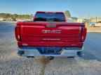 2020 GMC Sierra