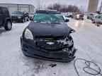 2011 CHEVROLET EQUINOX