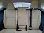 2019 LEXUS NX 300
