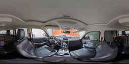 2008 DODGE Nitro