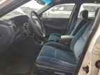 2002 CHEVROLET IMPALA