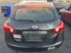 2014 NISSAN ROGUE