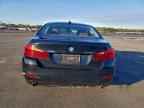 2014 BMW 5 series