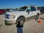 2010 FORD Expedition