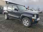 2012 JEEP Liberty